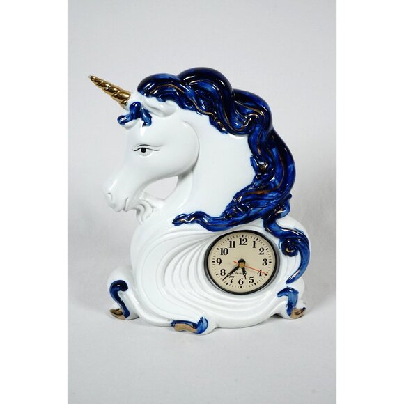 A King is Born - Darren Wilson Canvas 47 of 95 - 32.5x18.5